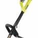 Триммер Ryobi RBC1226I [5133002506]