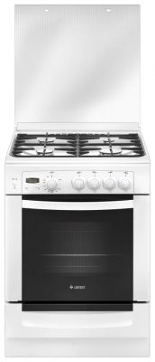 Кухонная плита GEFEST 6100-03 0002
