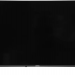 Телевизор CENTEK CT-TV0022-50 QLED