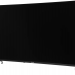 Телевизор CENTEK CT-TV0022-50 QLED