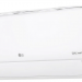 Сплит-система LG DC09RH (DC09RH.NSAR / DC09RH.UA3R), белый