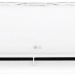 Сплит-система LG DC09RH (DC09RH.NSAR / DC09RH.UA3R), белый