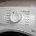 Сушильная машина Electrolux EW7H458B