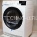 Сушильная машина Electrolux EW7H458B