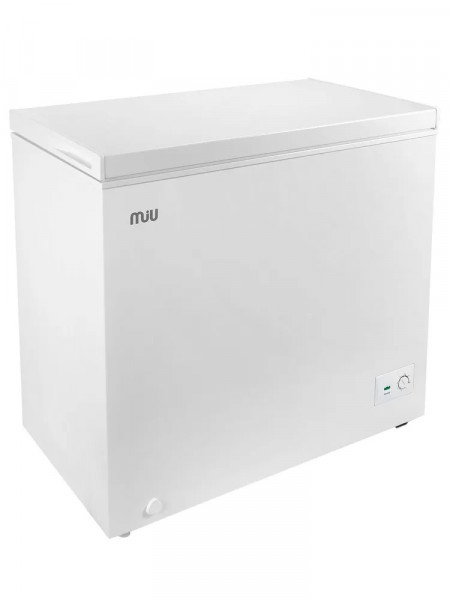 Морозильный ларь MIU MR-185