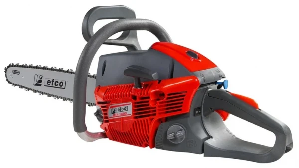 Бензопила Efco MTH 560