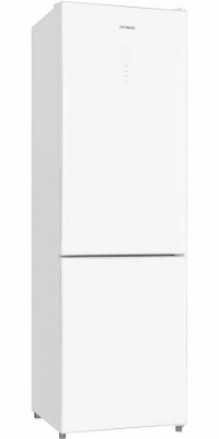 Холодильник HYUNDAI CC3585F