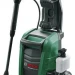 Мойка высокого давления Bosch UniversalAquatak 135 [06008A7C00]