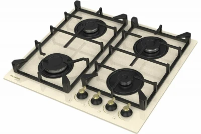 Варочная панель Willmark WGH-4602BR