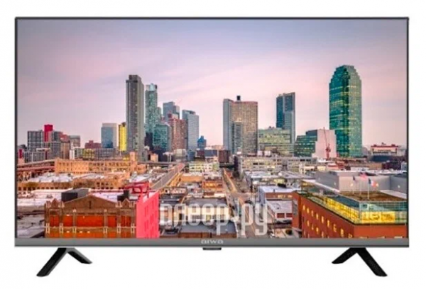 Телевизор AIWA 32FLE9600