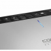 Вакуумный упаковщик CASO GourmetVAC 480