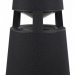 Bluetooth колонка LG XBOOM 360 RP4B