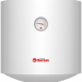 Водонагреватель Thermex TitaniumHeat 50 V
