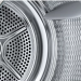 Сушильная машина Bosch WTN86212ME, конденсационная сушка, 8 кг, AutoDry