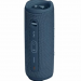 Портативная акустика JBL Flip 6 BLU синяя (JBLFLIP6BLU) 