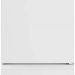 Холодильник HOTPOINT HT 6200 W, белый