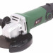 Угловая шлифмашина Калибр МШУ-125/955
