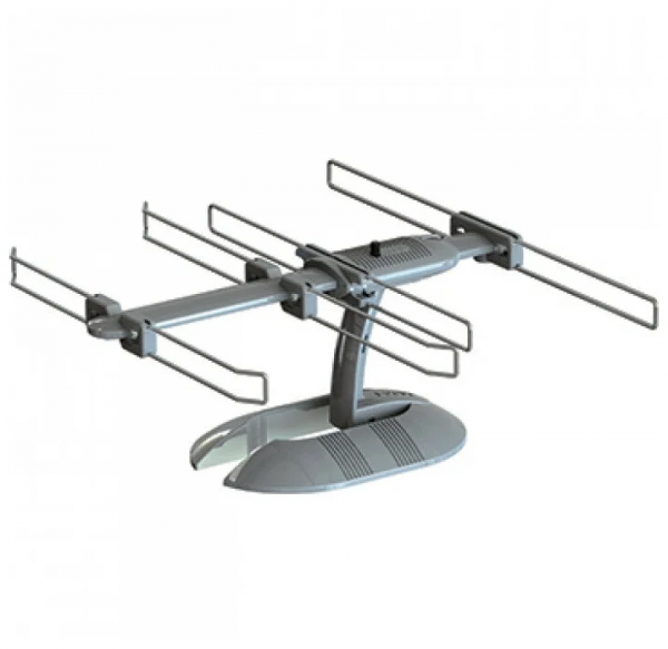 ТВ-антенна Locus Alta L 921.06