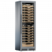 Винный шкаф Meyvel MV110-KST2 (Slim)