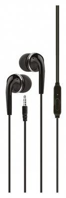 Наушники Exployd EX-HP-853