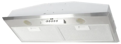 Кухонная вытяжка ZorG Technology Modul 70 (700 куб. м/ч)