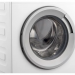 Стиральная машина Beko ELE 67511 ZSW, белый