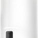 Водонагреватель Ariston Lydos ECO ABS PW 50 V