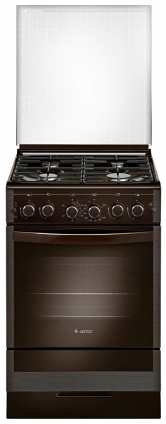 Кухонная плита GEFEST 5300-02 0047