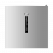 Холодильник Haier CEF530CSRG, серебристый