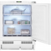 Встраиваемый морозильник Beko BU 1200 HCA