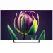 Телевизор TOPDEVICE TV TDTV55CS06U_BK SMART TV
