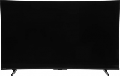 Телевизор HISENSE 50E7S