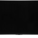 Телевизор HISENSE 50E7S