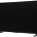 Телевизор HISENSE 50E7S