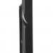 Телевизор HISENSE 50E7S
