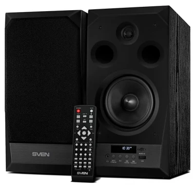 Акустика SVEN MC-20