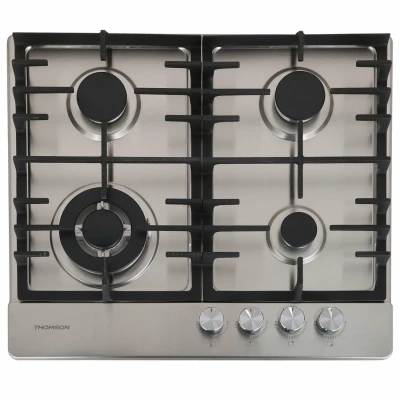 Варочная панель Thomson HG20-4S01
