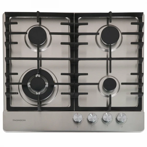 Варочная панель Thomson HG20-4S01