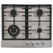 Варочная панель Thomson HG20-4S01