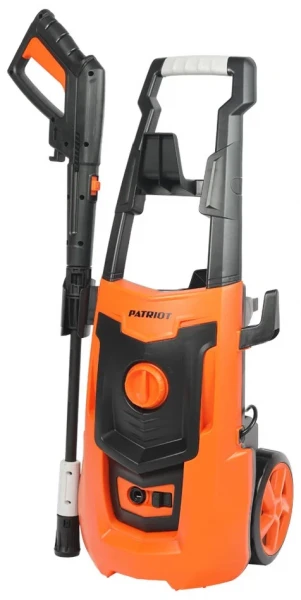 Мойка высокого давления Patriot GT 520 Imperial [322306020]