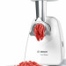 Мясорубка Bosch MFW2515W