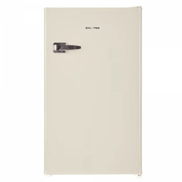 Холодильник MAUNFELD MFF83RBG ,  92 л,  47.40х83.10х44.70 см