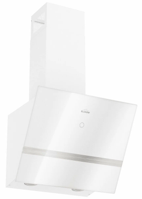 Вытяжка Elikor Rise 50 Wh/White