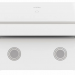 Вытяжка Elikor Rise 50 Wh/White