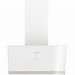 Вытяжка Elikor Rise 50 Wh/White