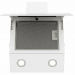 Вытяжка Elikor Rise 50 Wh/White