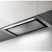 Встраиваемая вытяжка Elica Lane IX/A/72 PRF0157377, серебристый
