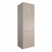 Холодильник HOTPOINT HT 7201I BZ O3