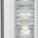 Морозильник Liebherr SFNsdd 5227