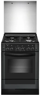 Газовая плита GEFEST 6300-02 0346